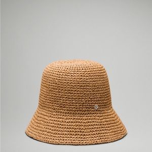 Women’s Crochet Hat